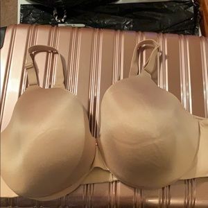 Lane Bryant Cacique Bra